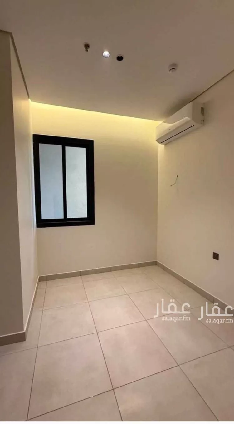 شقة للإيجار في شارع سعد بن غرير, حي العارض, مدينة الرياض, منطقة الرياض 1 صورة