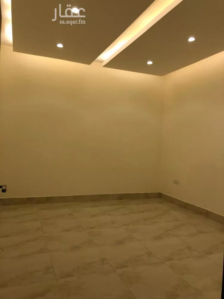 Floor for Rent in Riyadh An Narjis