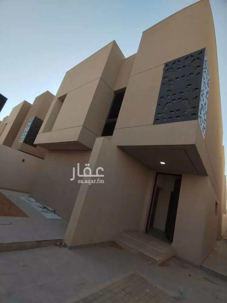 Villa for Rent in Riyadh An Narjis صورة 3