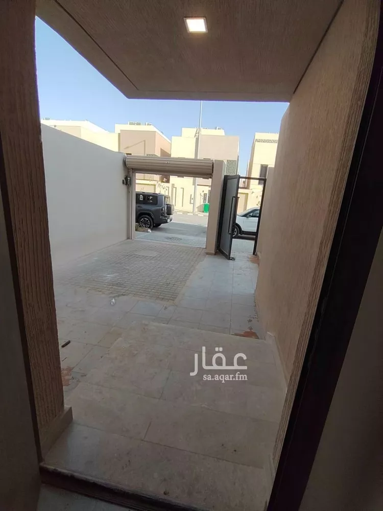 Villa for Rent in Riyadh An Narjis صورة 5
