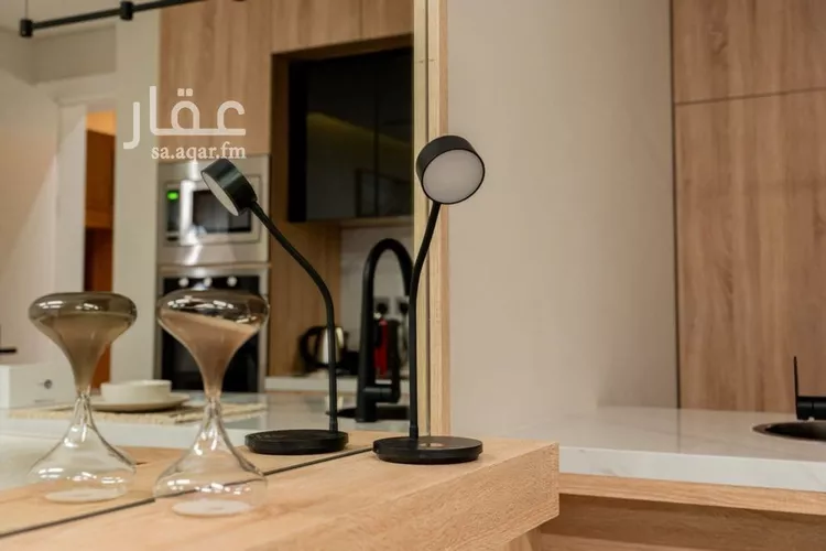 فيلا للبيع في شارع زياد بن عبدالرحمن, حي النرجس, مدينة الرياض, منطقة الرياض