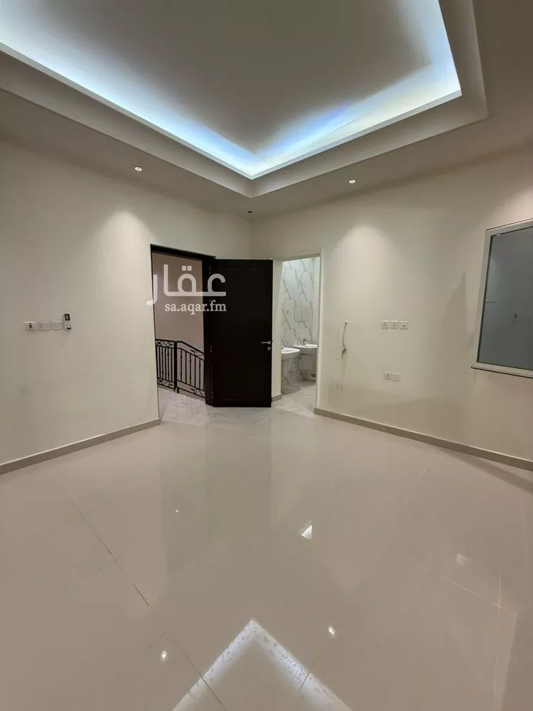 شقة للإيجار في شارع حميد بن الصباح, حي النرجس, مدينة الرياض, منطقة الرياض صورة 2