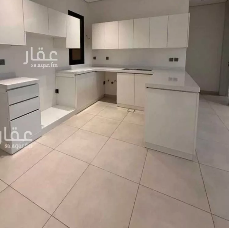 شقة للإيجار في شارع سعد بن غرير, حي العارض, مدينة الرياض, منطقة الرياض صورة 5