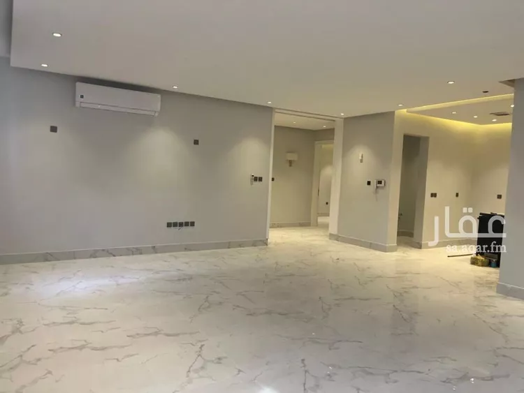 شقة للبيع في شارع الصفصاف, حي العارض, مدينة الرياض, منطقة الرياض صورة 3