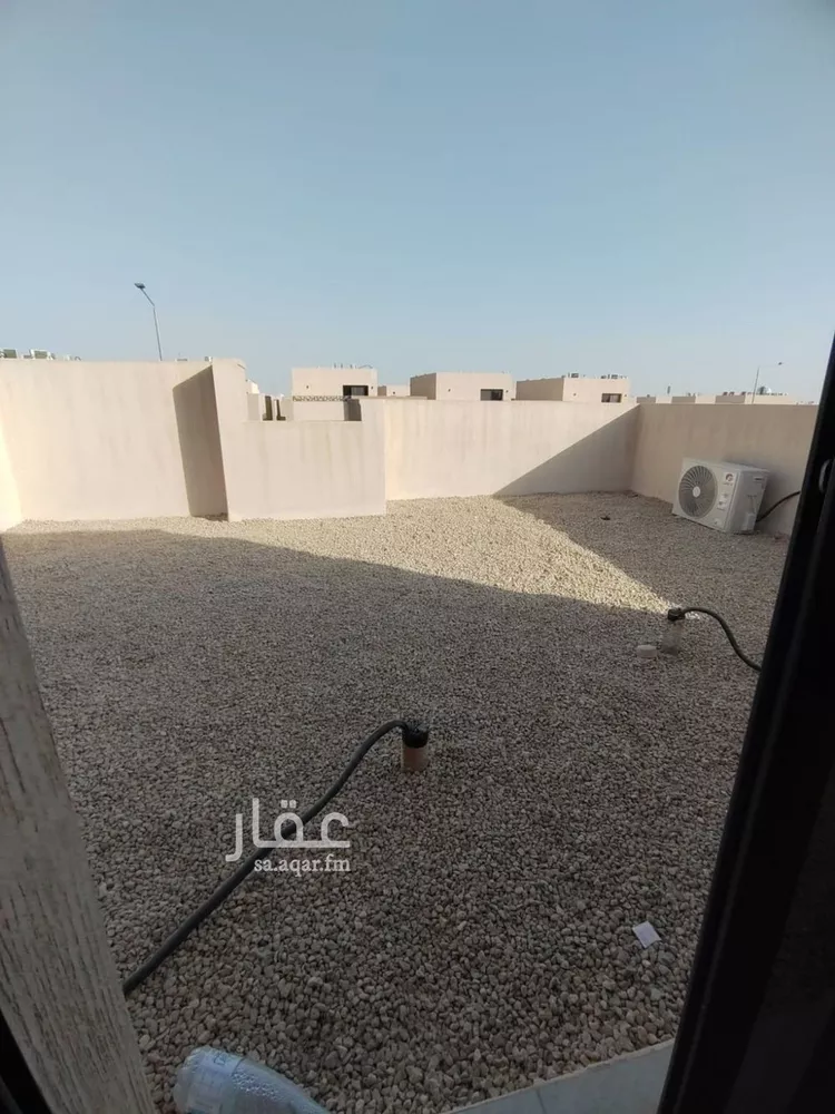 Villa for Rent in Riyadh An Narjis صورة 4
