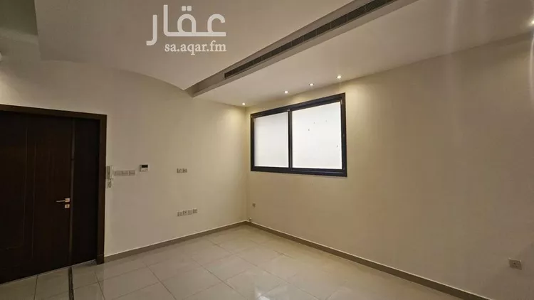 فيلا للإيجار في شارع طه حسين, حي النرجس, مدينة الرياض, منطقة الرياض صورة 3