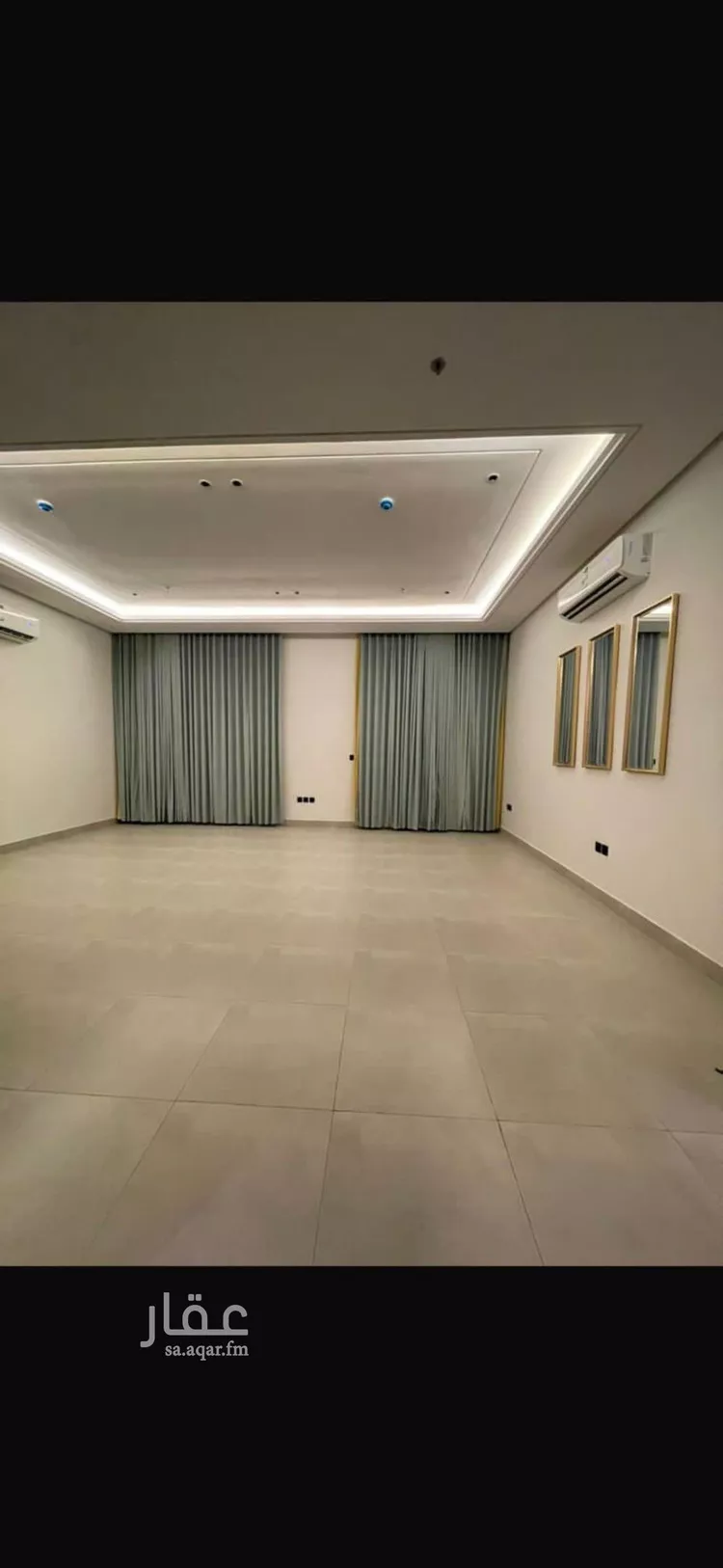 شقة للبيع في شارع الصفصاف, حي العارض, مدينة الرياض, منطقة الرياض صورة 3