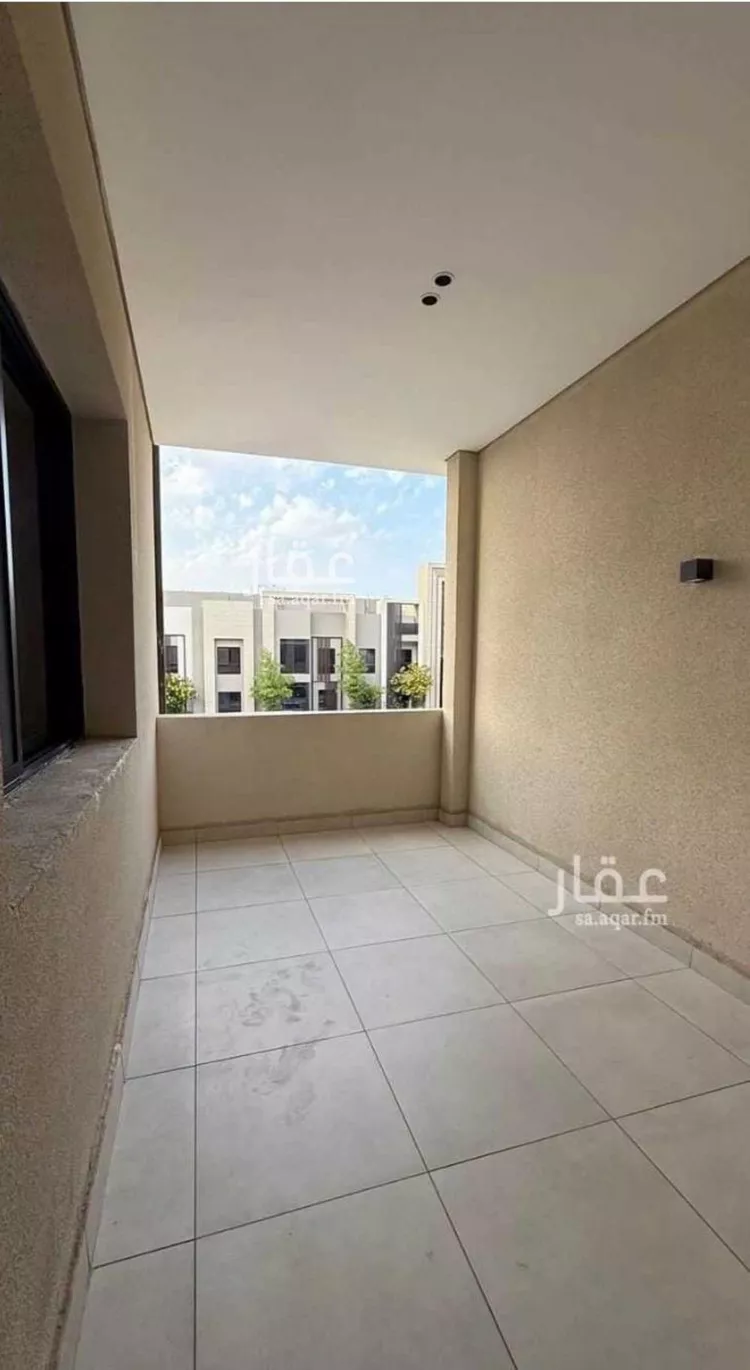 شقة للإيجار في شارع سعد بن غرير, حي العارض, مدينة الرياض, منطقة الرياض صورة 3