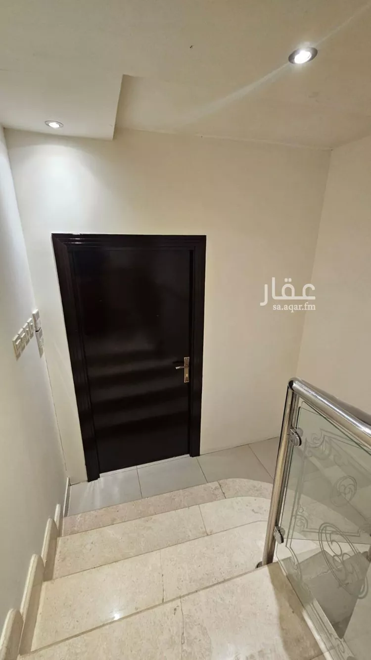فيلا للإيجار في شارع طه حسين, حي النرجس, مدينة الرياض, منطقة الرياض صورة 4