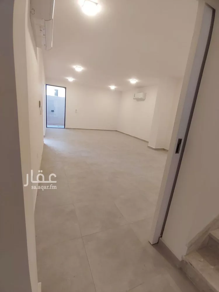 Villa for Rent in Riyadh An Narjis صورة 2