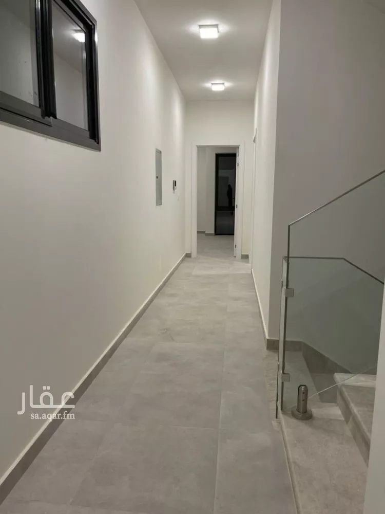 فيلا للإيجار في شارع طه حسين, حي النرجس, مدينة الرياض, منطقة الرياض