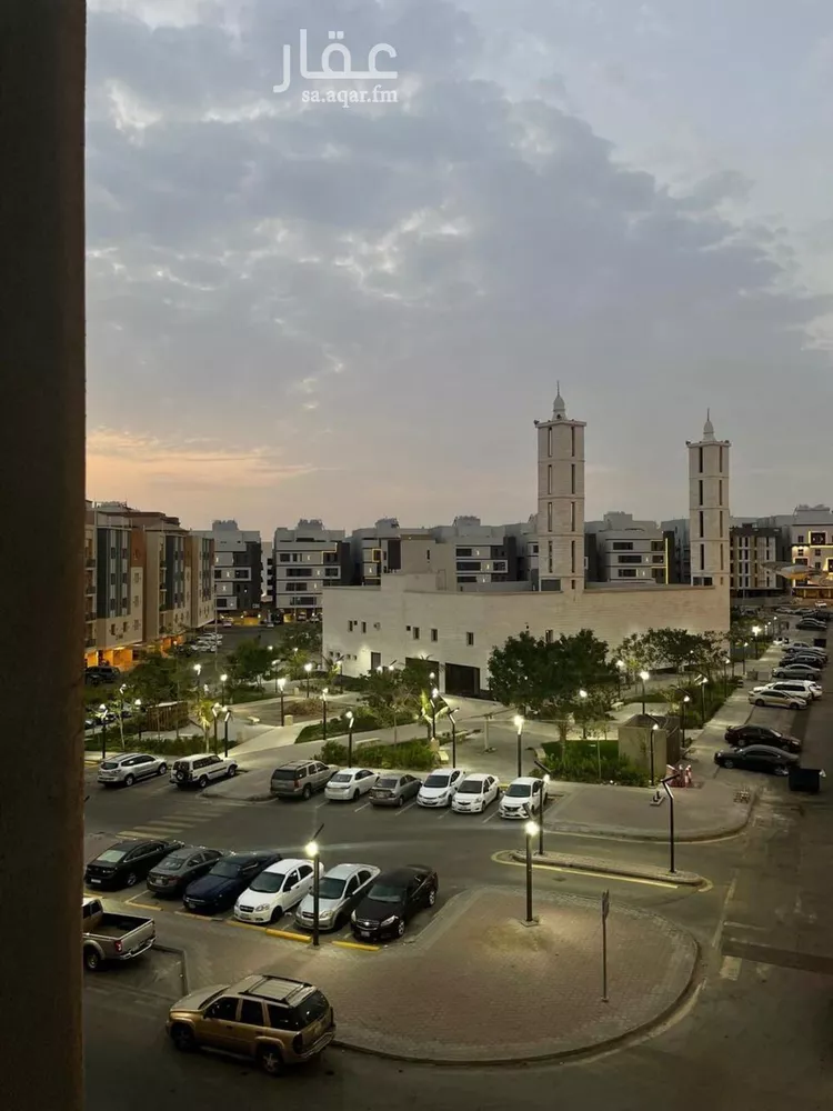 شقة للإيجار في شارع أبي الفتح الكتامي, حي الواحة, مدينة جدة, منطقة مكة المكرمة صورة 2