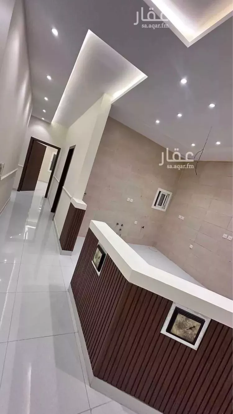 شقة للإيجار في شارع الطيري, حي النزهة, مدينة جدة, منطقة مكة المكرمة
