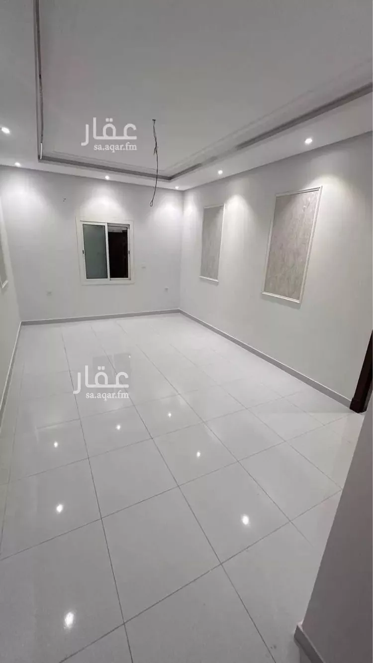 شقة للإيجار في شارع الطيري, حي النزهة, مدينة جدة, منطقة مكة المكرمة صورة 5
