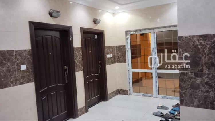 دور للبيع في شارع شِعب عمران, حي طيبة, مدينة جدة, منطقة مكة المكرمة صورة 3