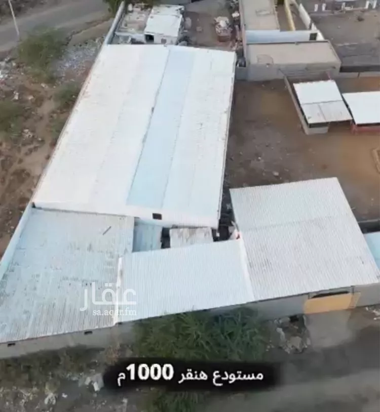 استراحة للبيع في شارع عيسى رواس, حي العسلاء, مدينة جدة, منطقة مكة المكرمة صورة 3