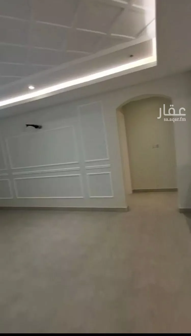 شقة للإيجار في شارع ابن رواحة, حي الريان, مدينة جدة, منطقة مكة المكرمة صورة 3