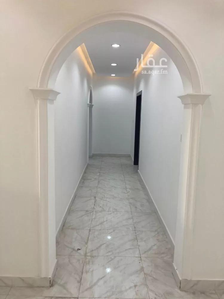 عمارة للبيع في شارع البترون, حي العمرة, مدينة مكة المكرمة, منطقة مكة المكرمة 8