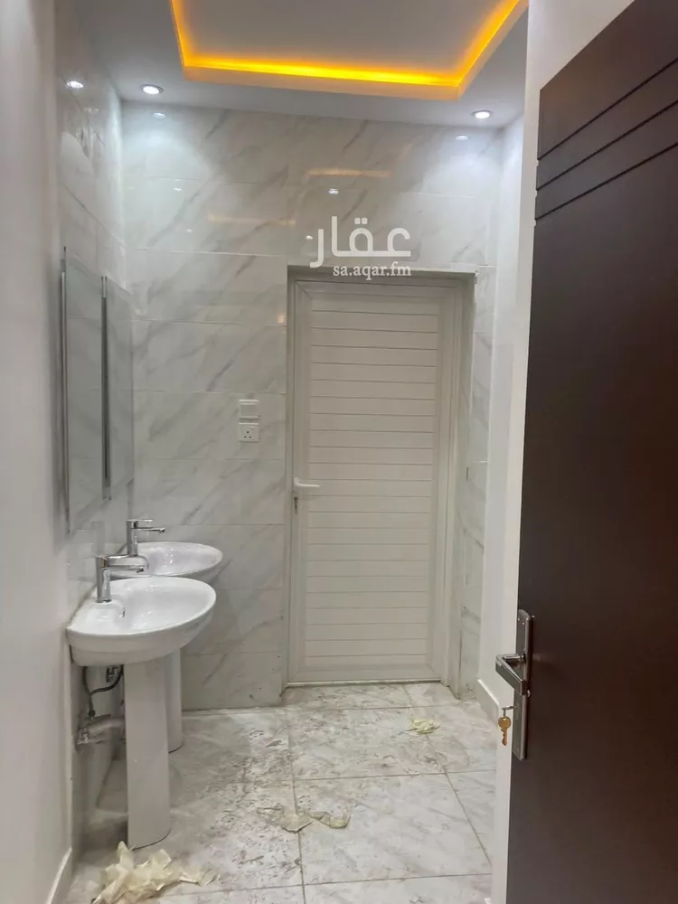 عمارة للبيع في شارع البترون, حي العمرة, مدينة مكة المكرمة, منطقة مكة المكرمة 9