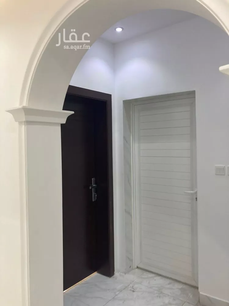 عمارة للبيع في شارع البترون, حي العمرة, مدينة مكة المكرمة, منطقة مكة المكرمة 12