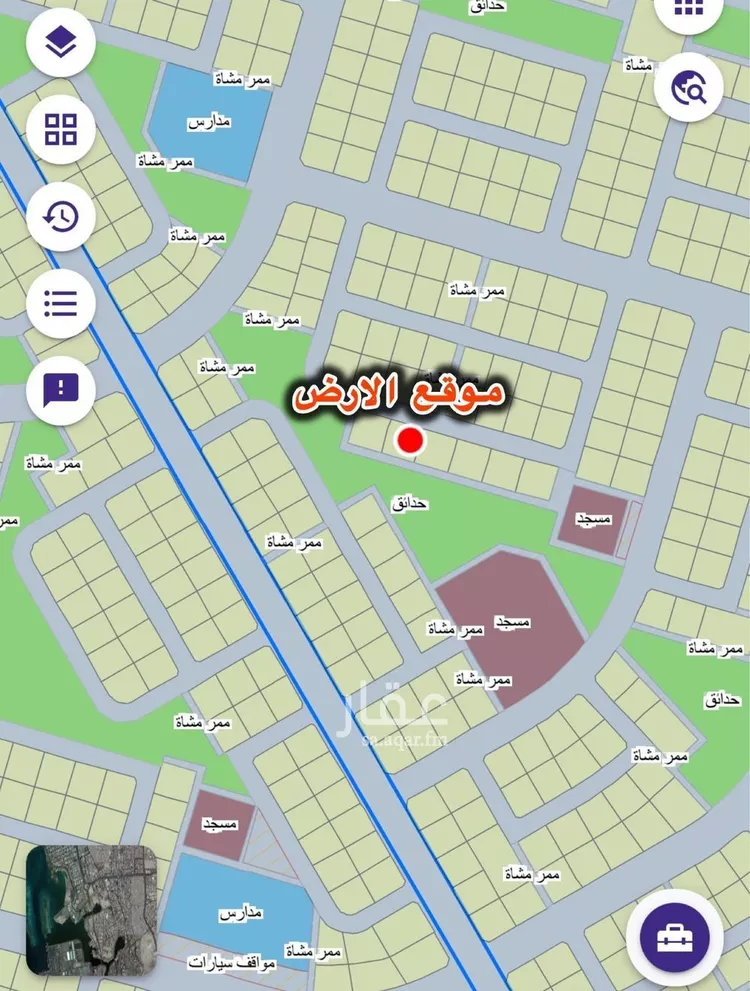 أرض للبيع في حي الشويضي, مدينة جدة, منطقة مكة المكرمة صورة 2