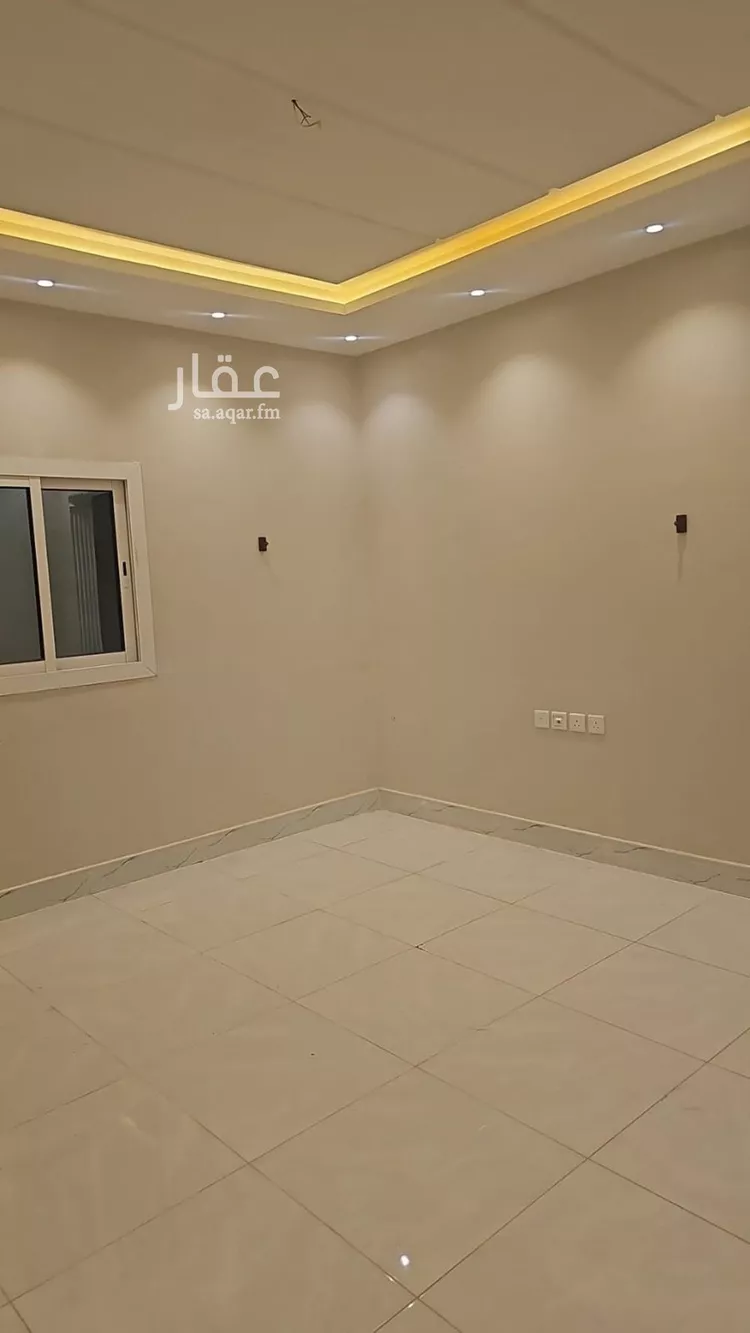 شقة للإيجار في شارع غير مسمى , حي النور, مدينة جدة, منطقة مكة المكرمة صورة 4