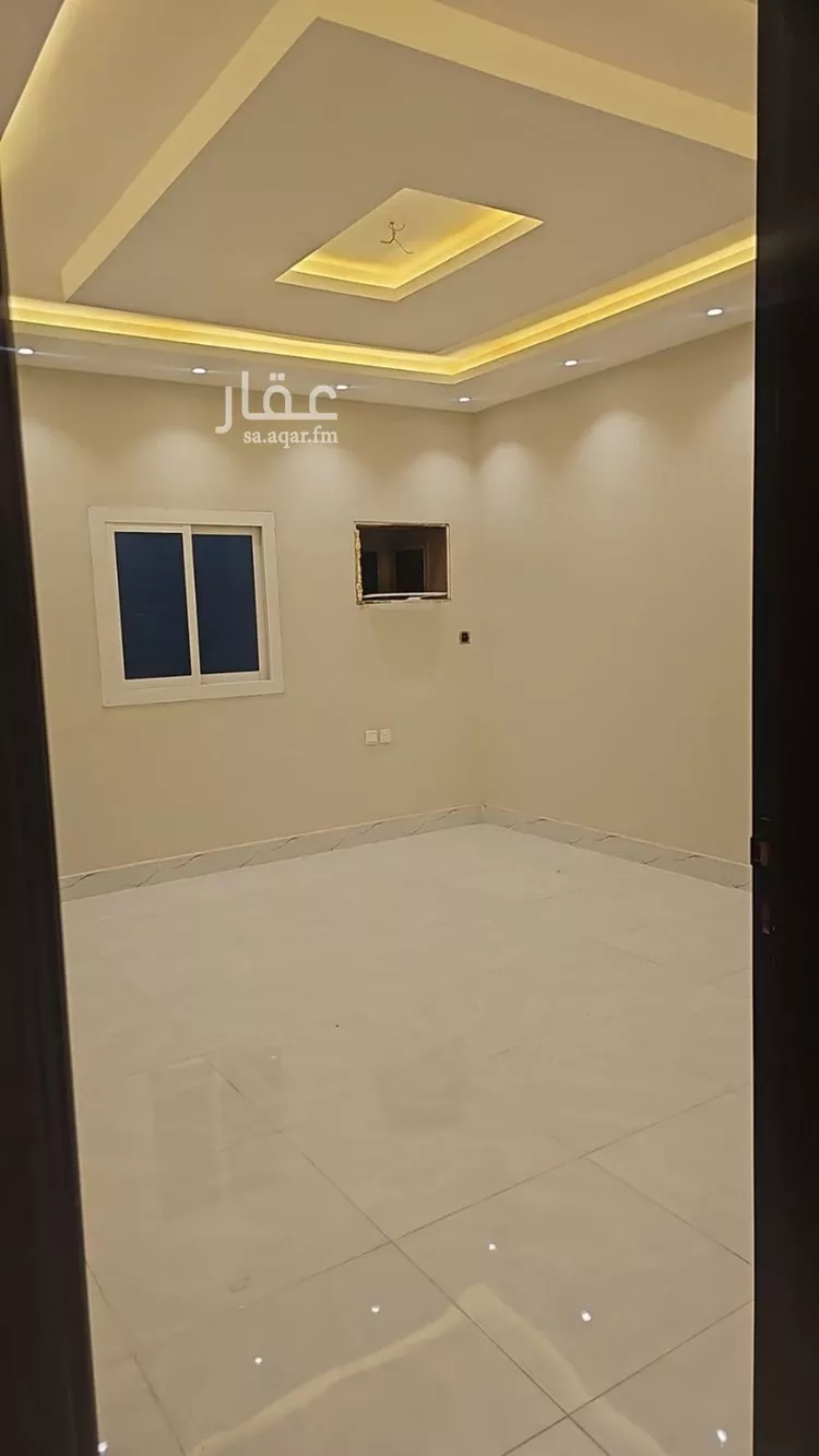 شقة للإيجار في شارع غير مسمى , حي النور, مدينة جدة, منطقة مكة المكرمة 9