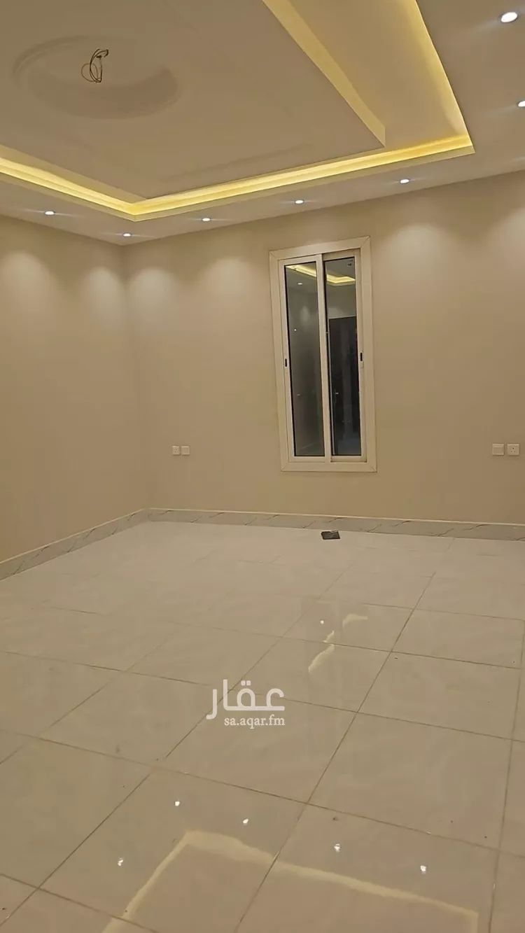شقة للإيجار في شارع غير مسمى , حي النور, مدينة جدة, منطقة مكة المكرمة 7