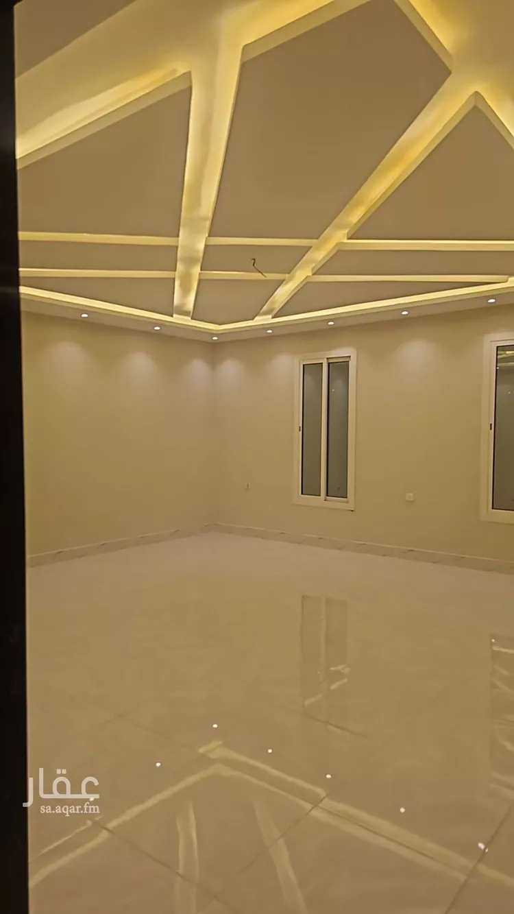 شقة للإيجار في شارع غير مسمى , حي النور, مدينة جدة, منطقة مكة المكرمة 8
