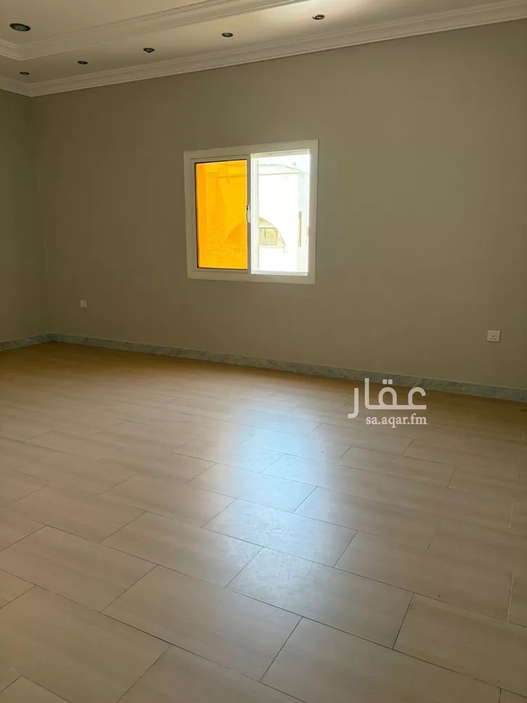 شقة للإيجار في شارع علي الهائمي, حي المحمدية, مدينة جدة, منطقة مكة المكرمة صورة 3