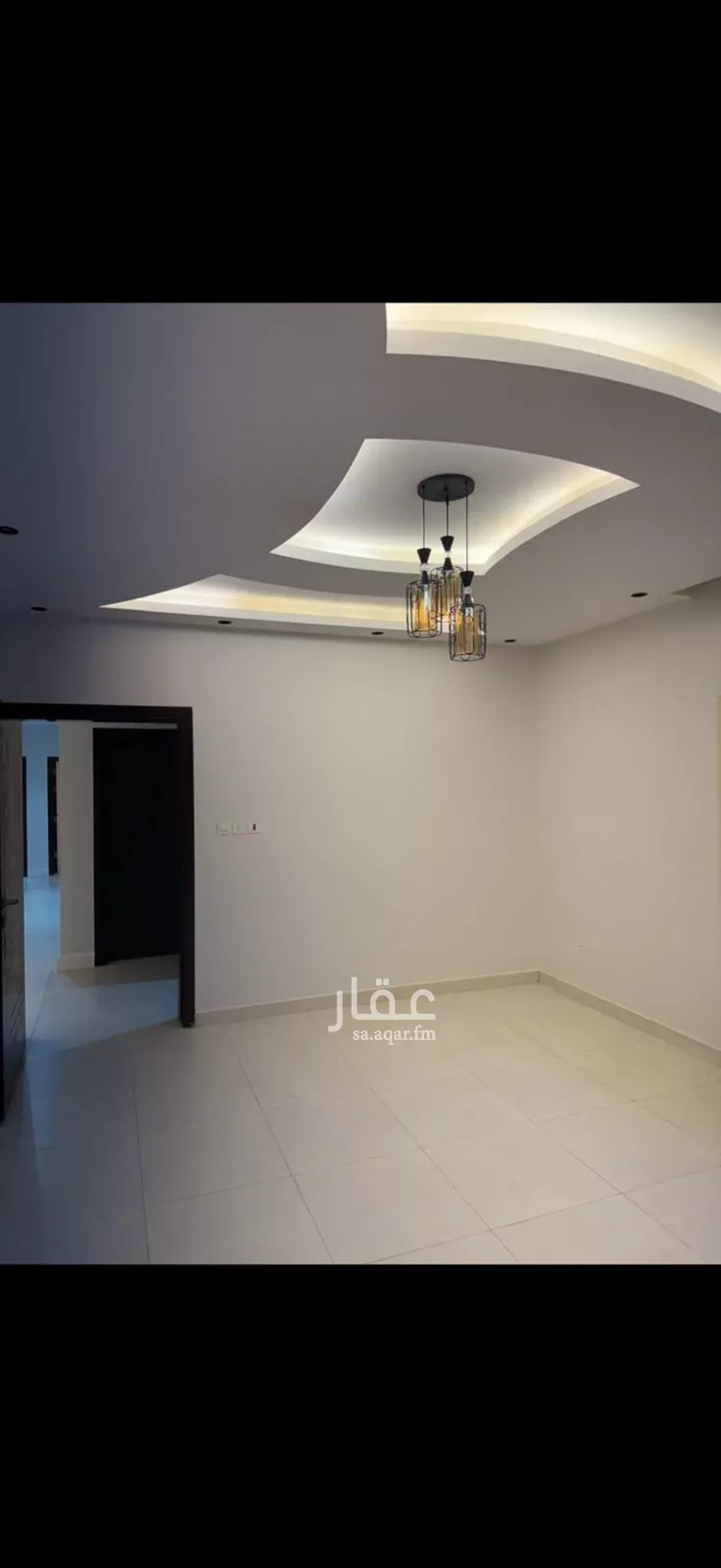 شقة للإيجار في شارع أبي الطيب الربذي, حي الصواري, مدينة جدة, منطقة مكة المكرمة 9