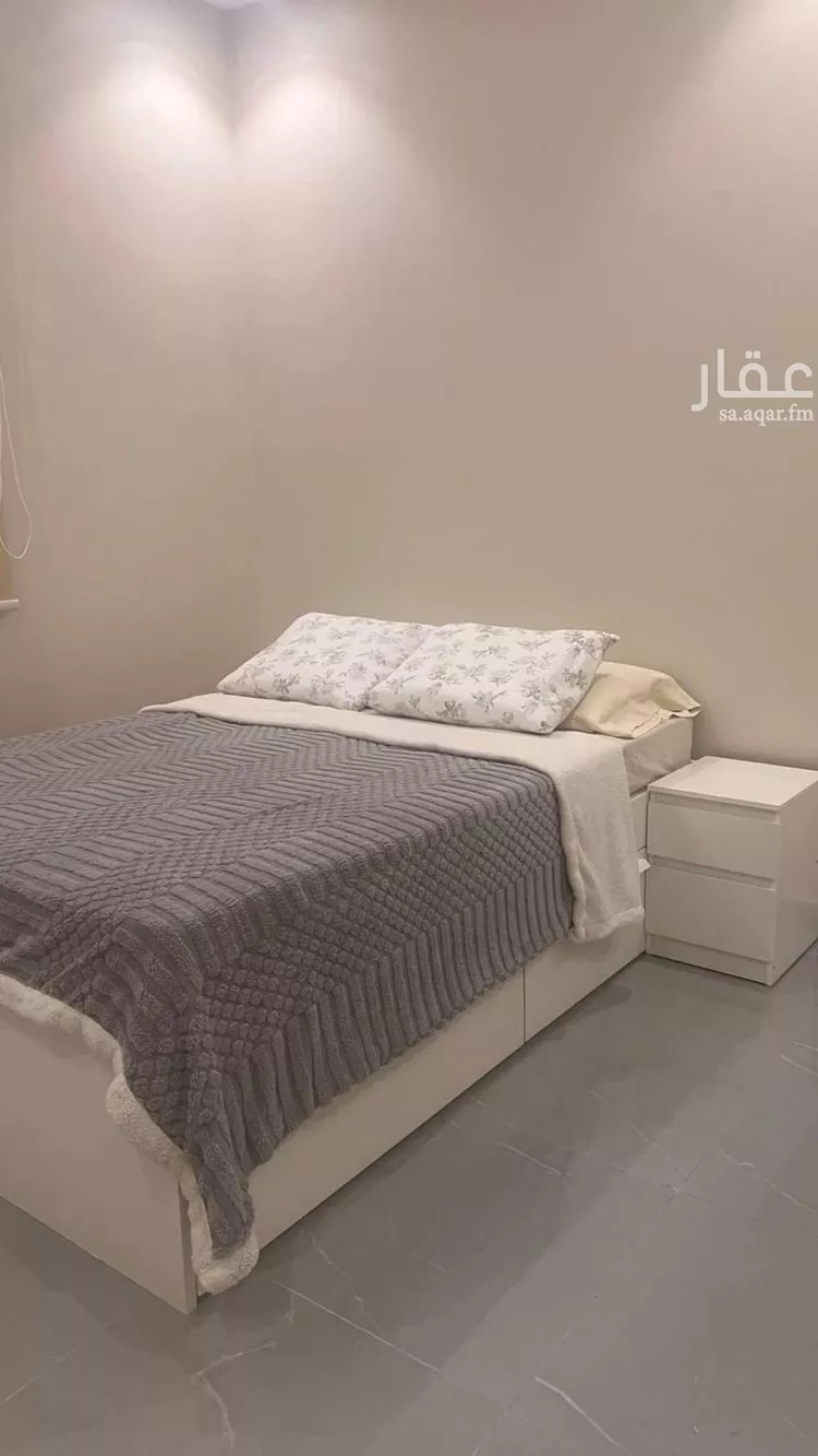 شقة للإيجار في شارع علي السكاوي, حي النسيم, مدينة جدة, منطقة مكة المكرمة صورة 3