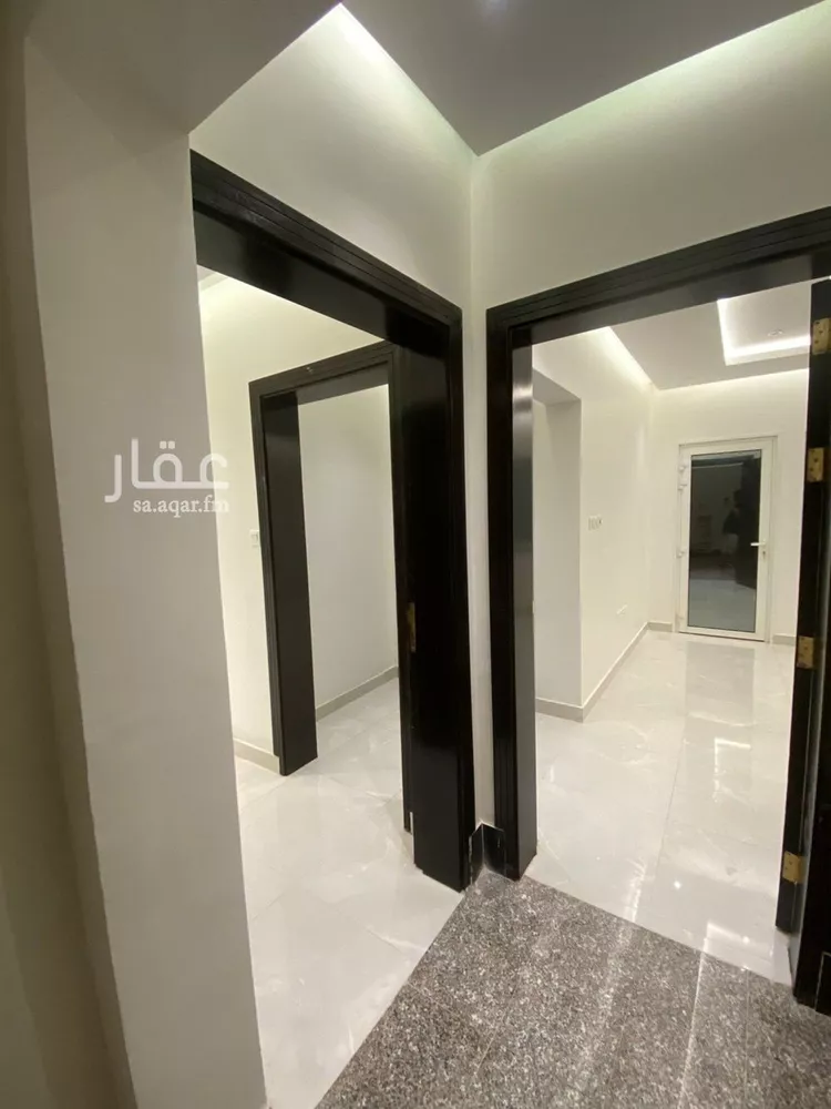 شقة للإيجار في شارع الحكم بن نافع, حي الياقوت, مدينة جدة, منطقة مكة المكرمة صورة 5