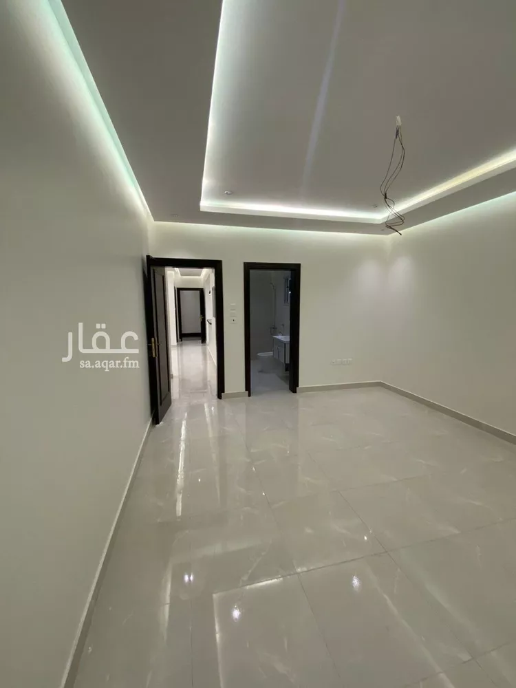 شقة للإيجار في شارع الحكم بن نافع, حي الياقوت, مدينة جدة, منطقة مكة المكرمة 8