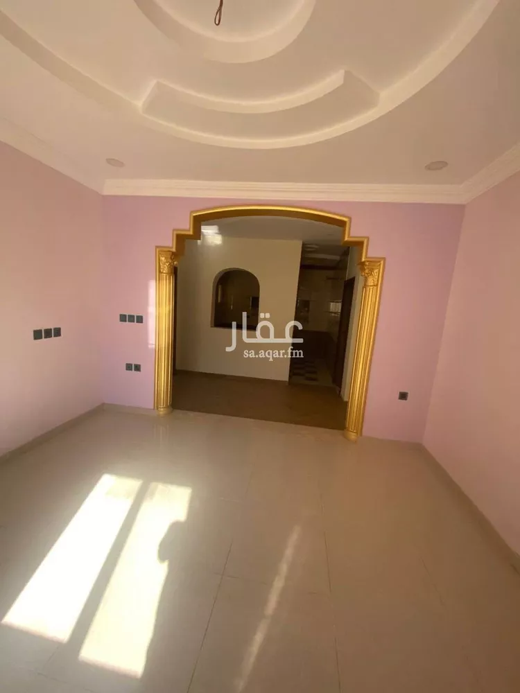 شقة للبيع في شارع فضيلة الشيخ كمال الدين أفندي, حي مريخ, مدينة جدة, منطقة مكة المكرمة صورة 4
