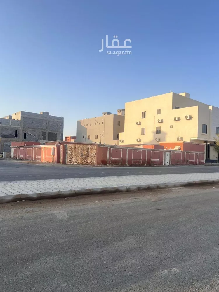 استراحة للإيجار في شارع الشريف يحيى ابن بركات, حي المنارات, مدينة جدة, منطقة مكة المكرمة