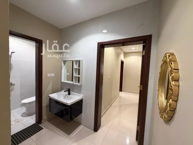 شقة للإيجار في شارع سلمه الكندي, حي الواحة, مدينة جدة, منطقة مكة المكرمة 10