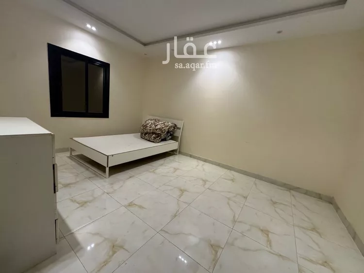 Villa for Rent in Jeddah Al Yaqout 6