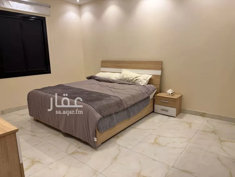 Villa for Rent in Jeddah Al Yaqout 9