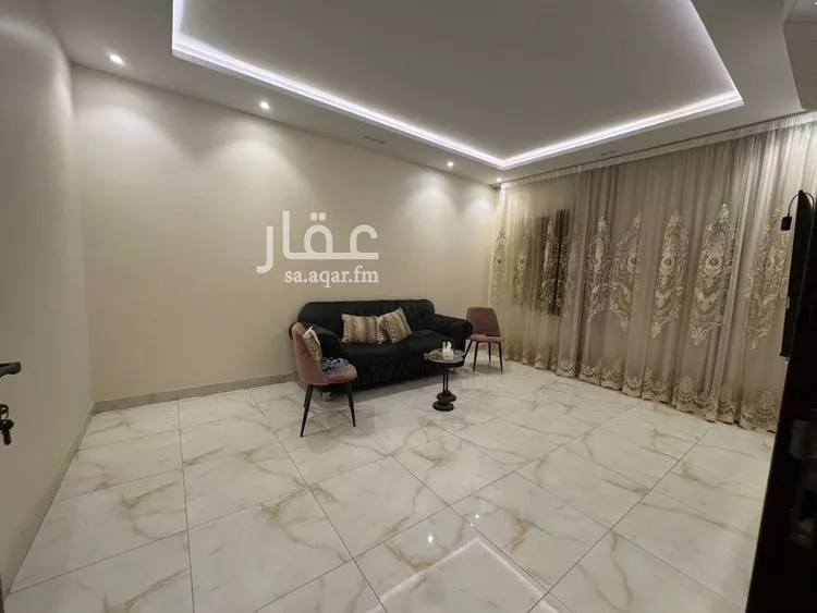 Villa for Rent in Jeddah Al Yaqout 7