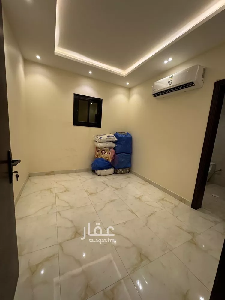 Villa for Rent in Jeddah Al Yaqout 13