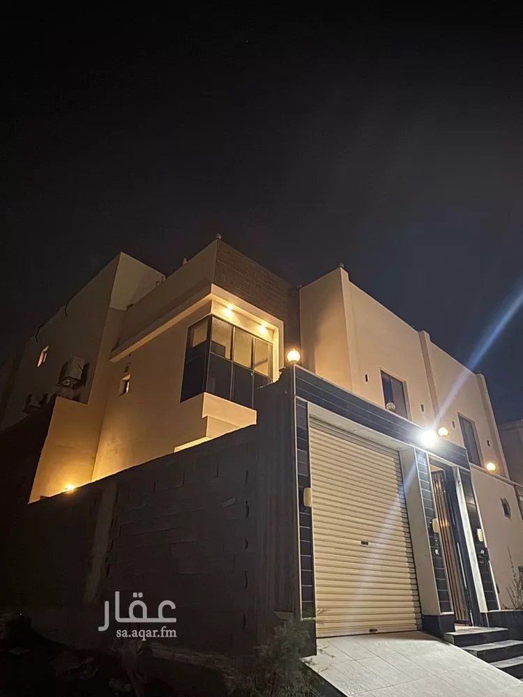 Villa for Rent in Jeddah Al Yaqout 16