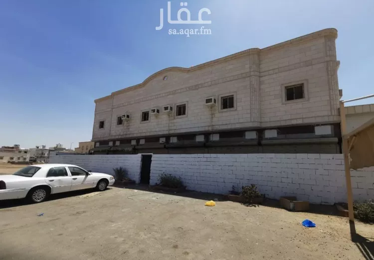 شقة للإيجار في شارع عمرو بن الحارث, حي الفلاح, مدينة جدة, منطقة مكة المكرمة