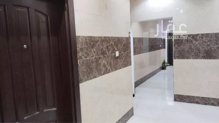 دور للبيع في شارع شِعب عمران, حي طيبة, مدينة جدة, منطقة مكة المكرمة صورة 2