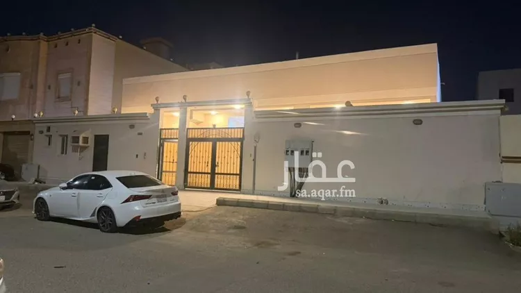 دور للبيع في شارع شِعب عمران, حي طيبة, مدينة جدة, منطقة مكة المكرمة صورة 4
