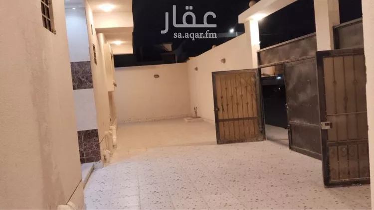 دور للبيع في شارع شِعب عمران, حي طيبة, مدينة جدة, منطقة مكة المكرمة صورة 5