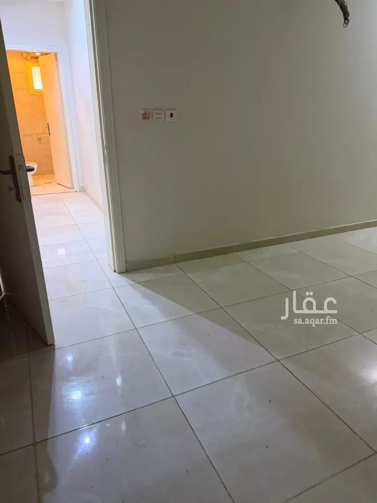 شقة للإيجار في شارع القادسي, حي الريان, مدينة جدة, منطقة مكة المكرمة صورة 2