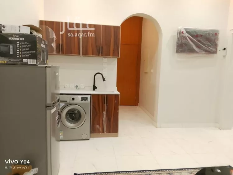 شقة للإيجار في حي الفنار, مدينة جدة, منطقة مكة المكرمة صورة 2
