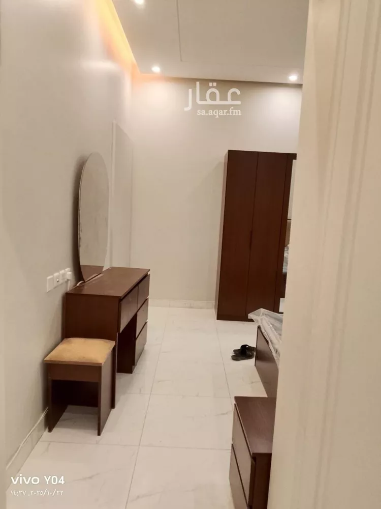 شقة للإيجار في حي الفنار, مدينة جدة, منطقة مكة المكرمة صورة 2