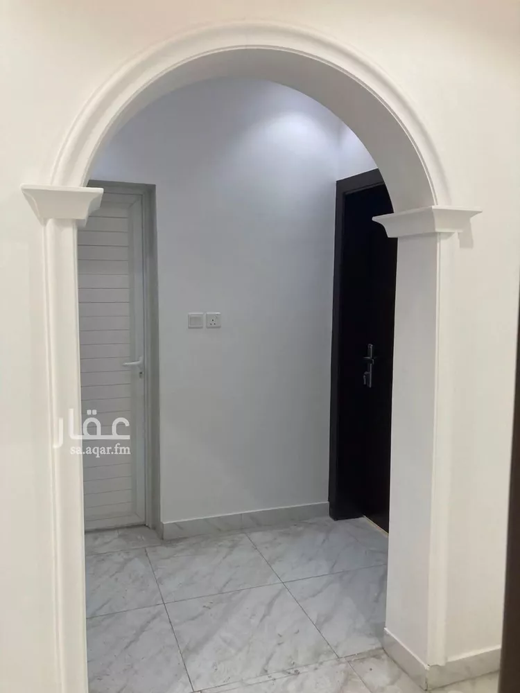 عمارة للبيع في شارع البترون, حي العمرة, مدينة مكة المكرمة, منطقة مكة المكرمة صورة 3